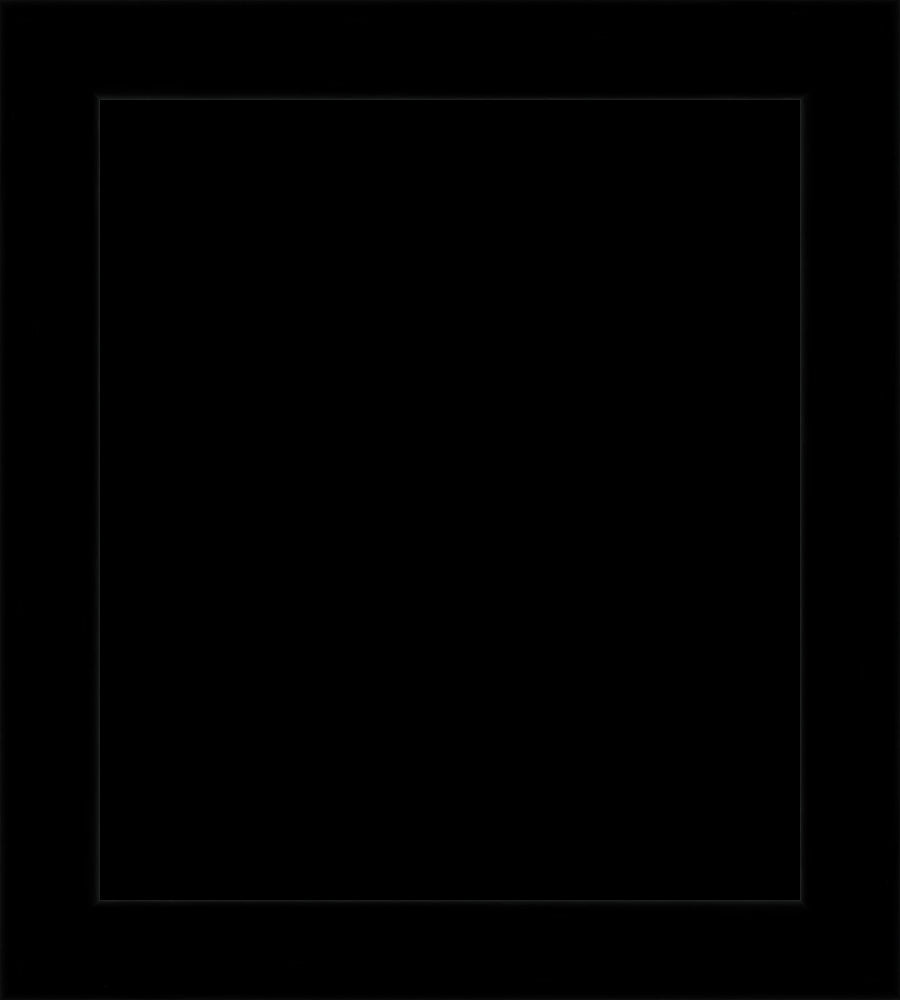 3300BK_Large_frameOnly