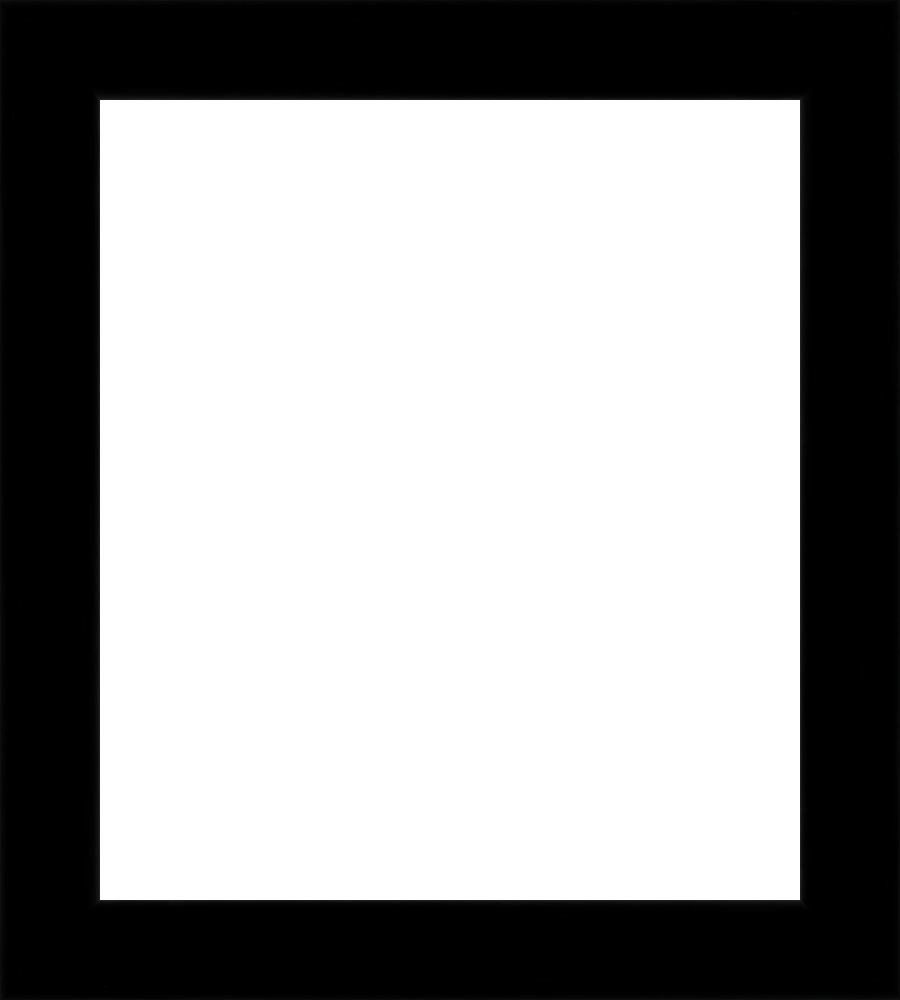 3300BK_Large_frameOnly