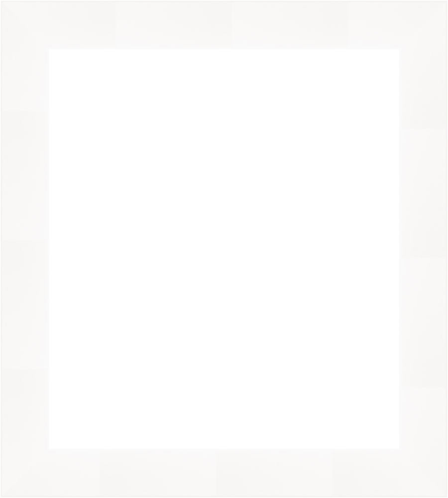 3300WH_Large_frameOnly