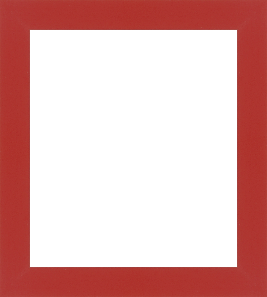 343223106_Large_frameOnly