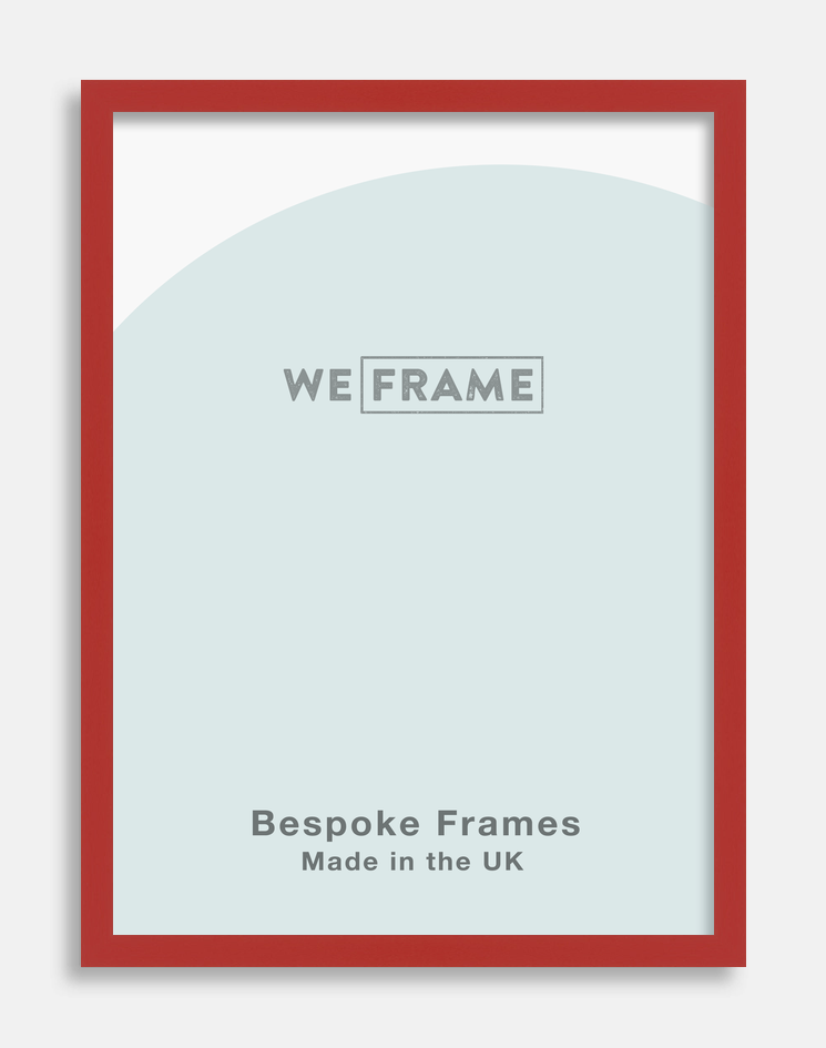 343223106_Large_frameWithBg