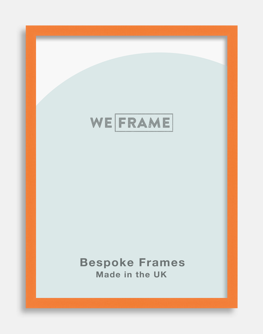 343223109_Large_frameWithBg