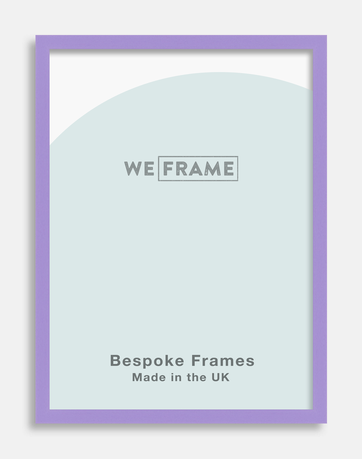 343223116_Large_frameWithBg