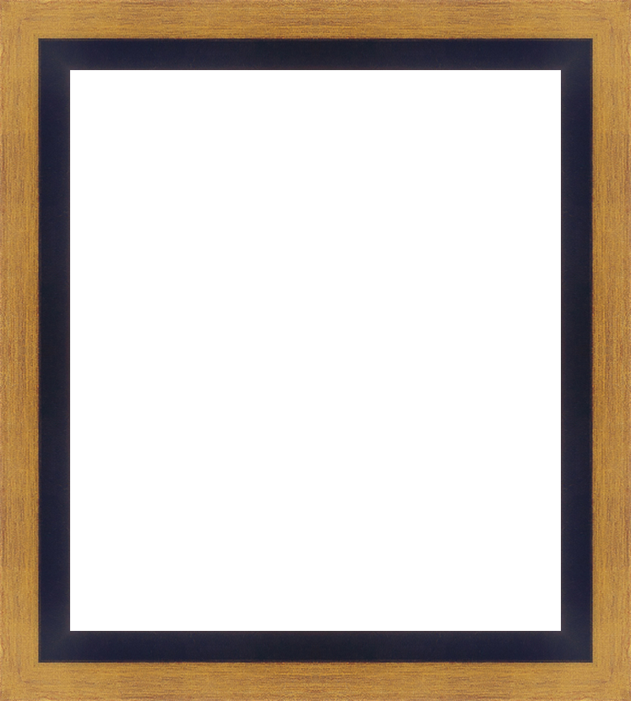 385197002_Large_frameOnly