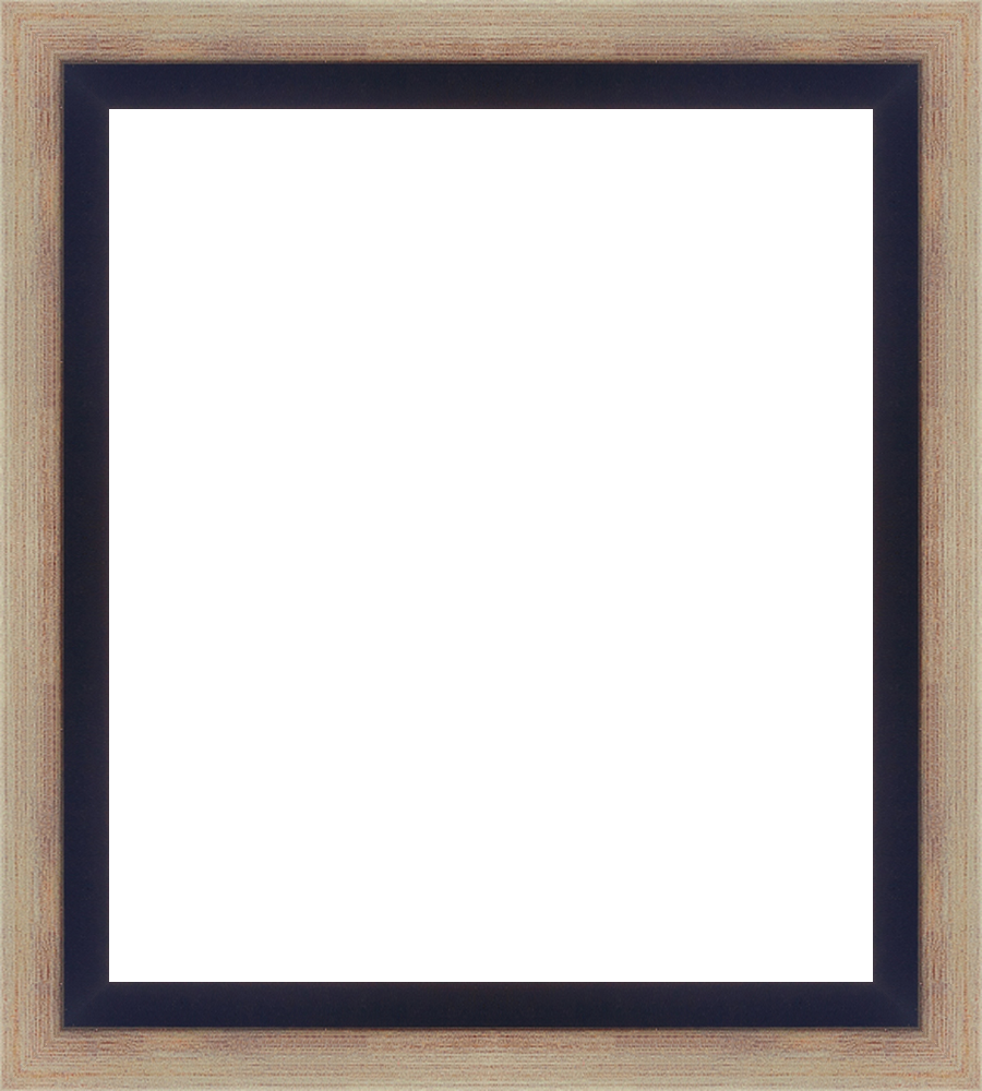 385197004_Large_frameOnly