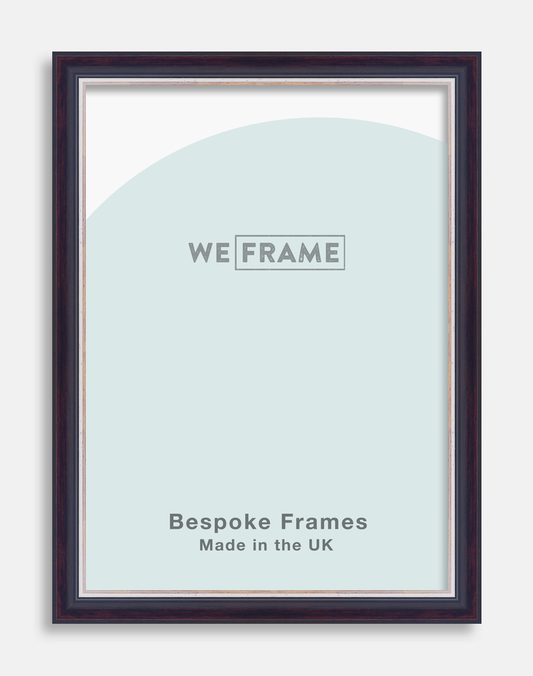 387403002_Large_frameWithBg