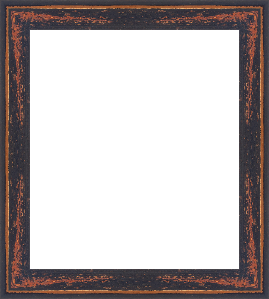 392421361_length_Large_frameOnly