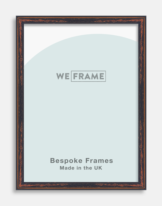 392421361_length_Large_frameWithBg