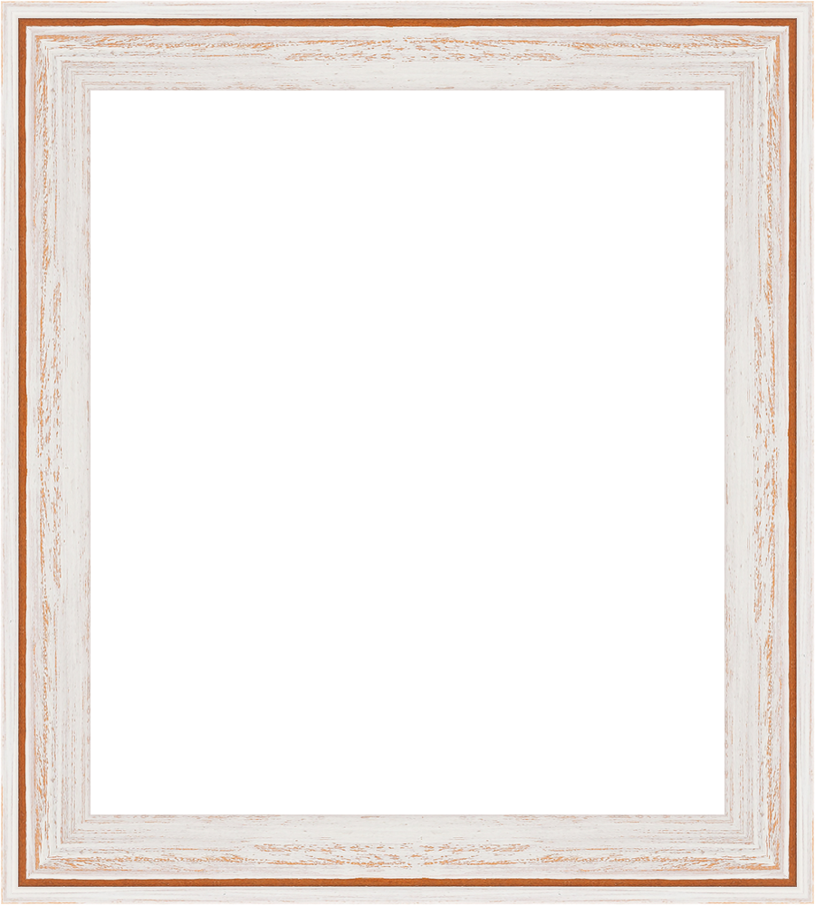 392421362_length_Large_frameOnly