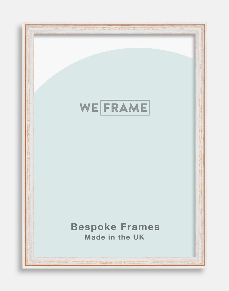 392421362_length_Large_frameWithBg