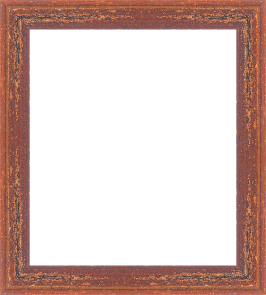 392421364-lengthened_Large_frameOnly