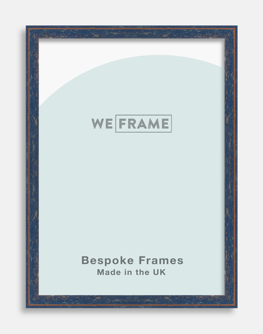 392421365_length_Large_frameWithBg