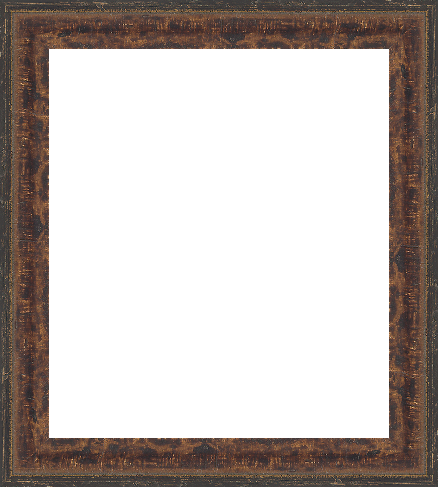 399405_Large_frameOnly