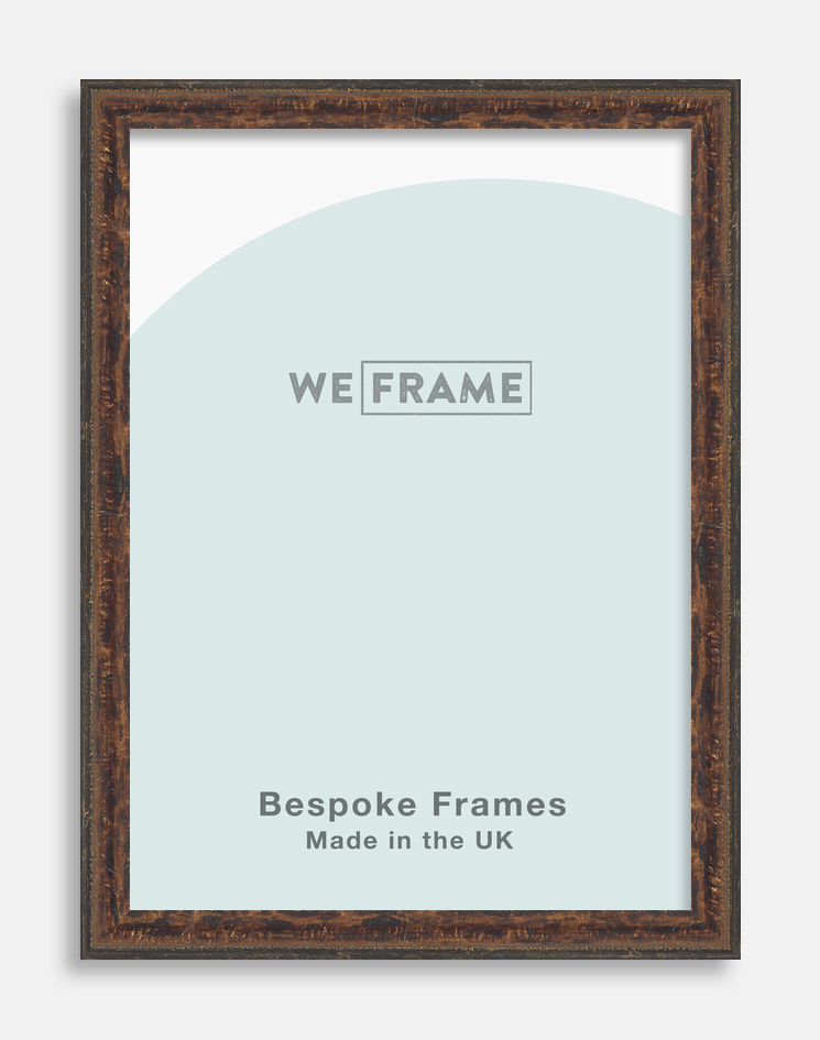 399405_Large_frameWithBg