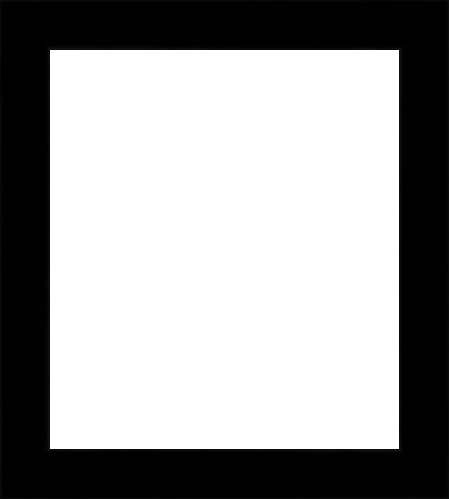 4030BK_Large_frameOnly