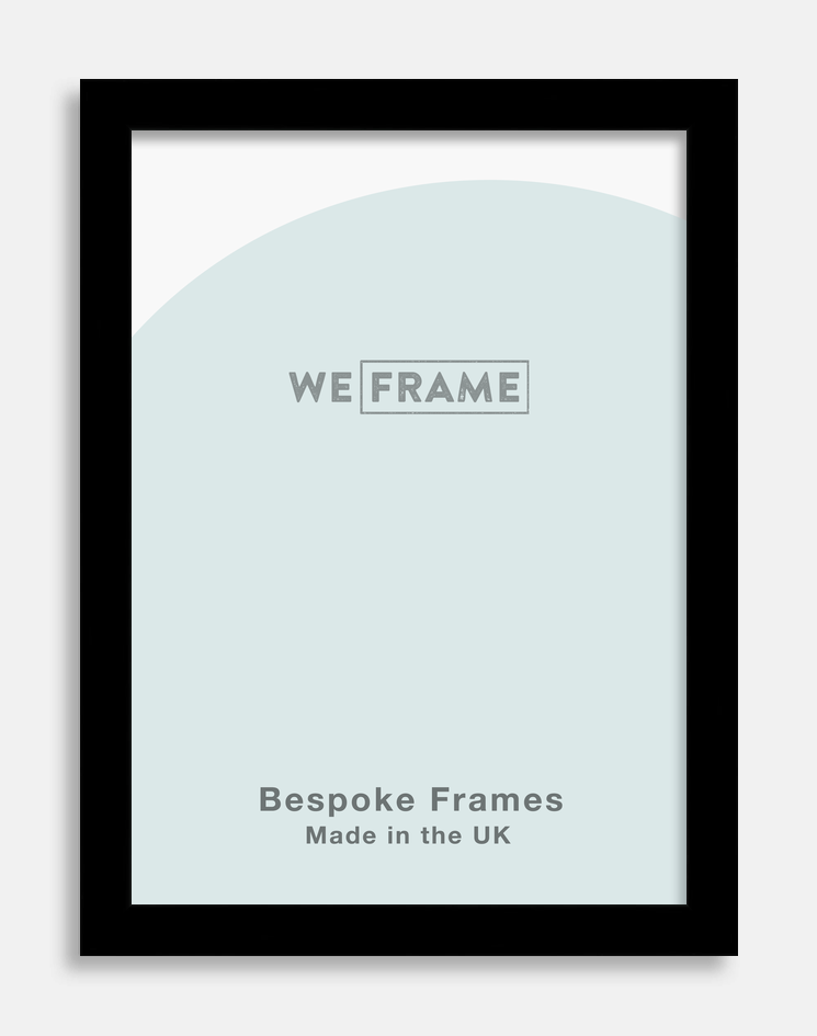 4030BK_Large_frameWithBg