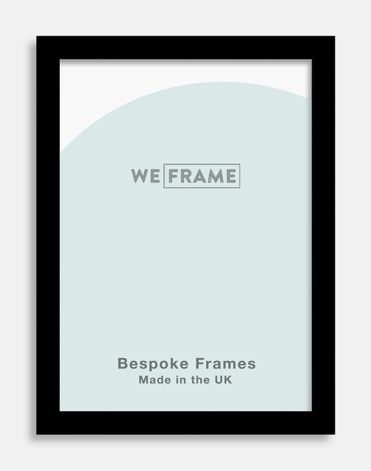 4030BK_Large_frameWithBg