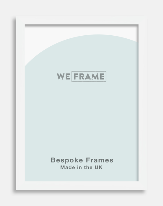 4030WH_Large_frameWithBg