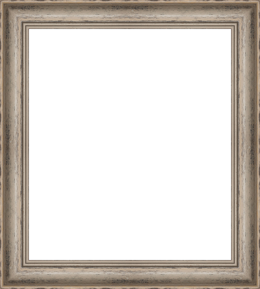 4200TP_Large_frameOnly