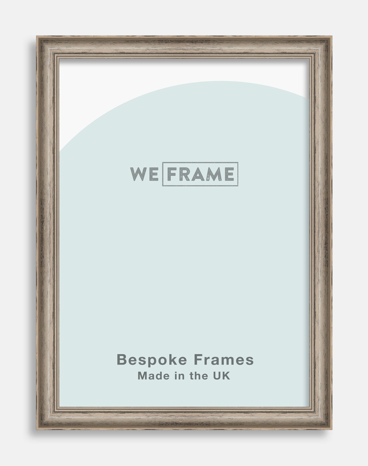 4200TP_Large_frameWithBg