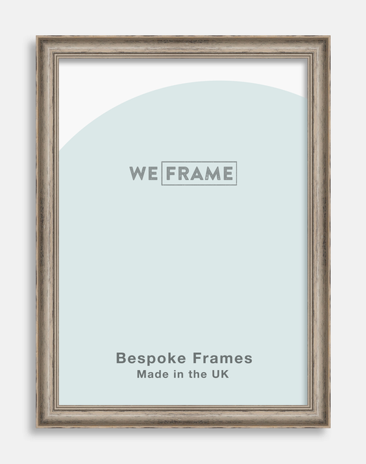 4200TP_Large_frameWithBg