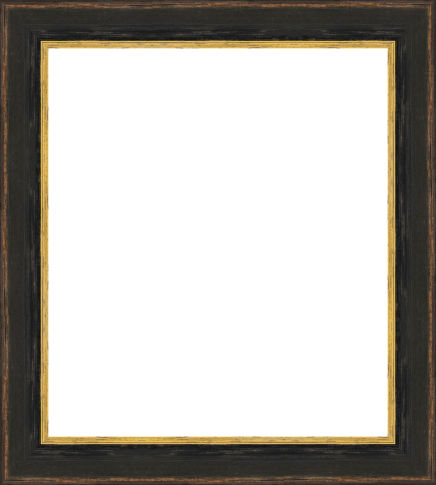 4307BK_Large_frameOnly