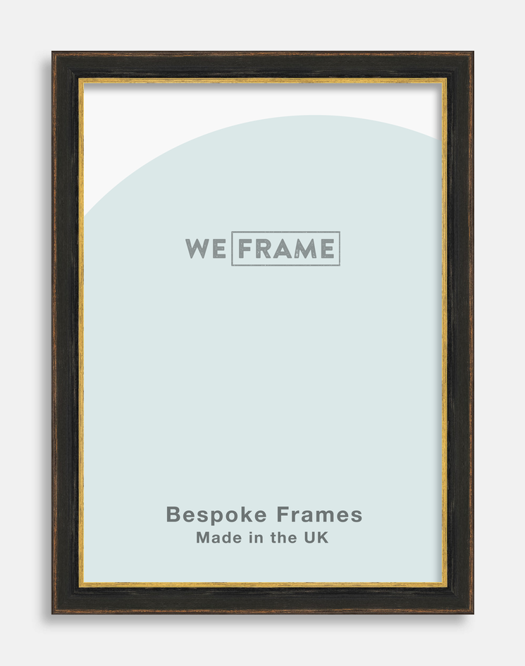 4307BK_Large_frameWithBg