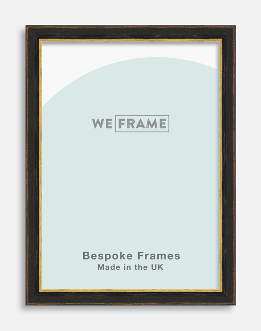 4307BK_Large_frameWithBg