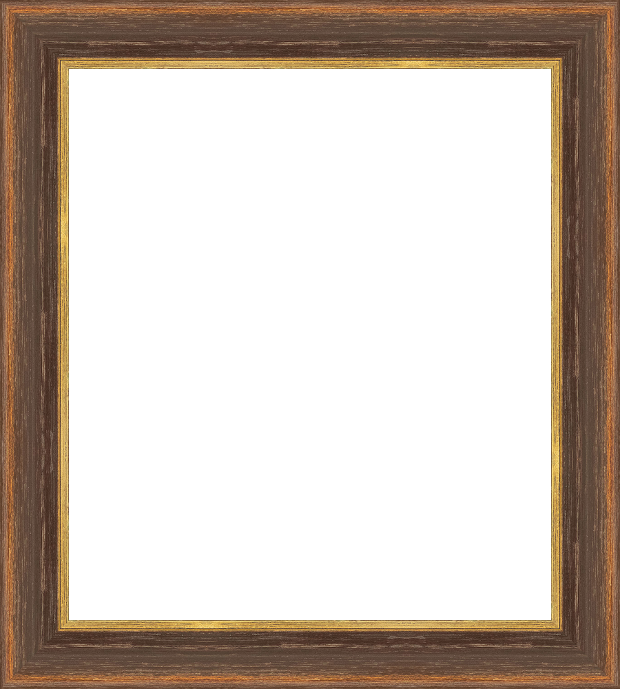 4307BN_length_Large_frameOnly