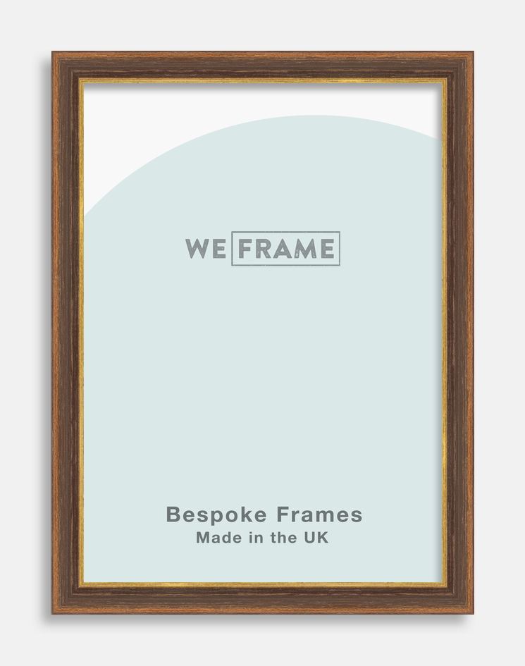 4307BN_length_Large_frameWithBg