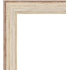 4307WH_Large_Lshape_corner_left
