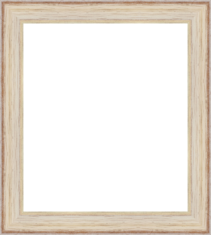 Dragable Image