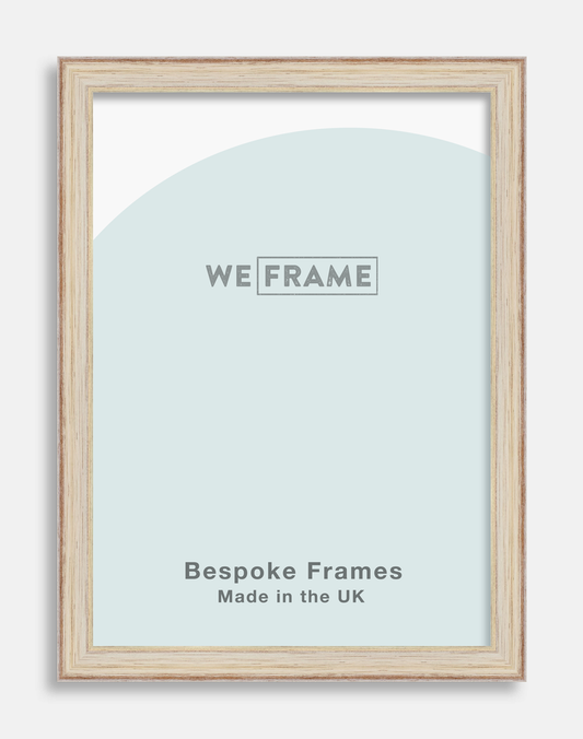 4307WH_Large_frameWithBg