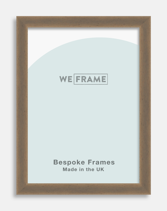 432900_Large_frameWithBg