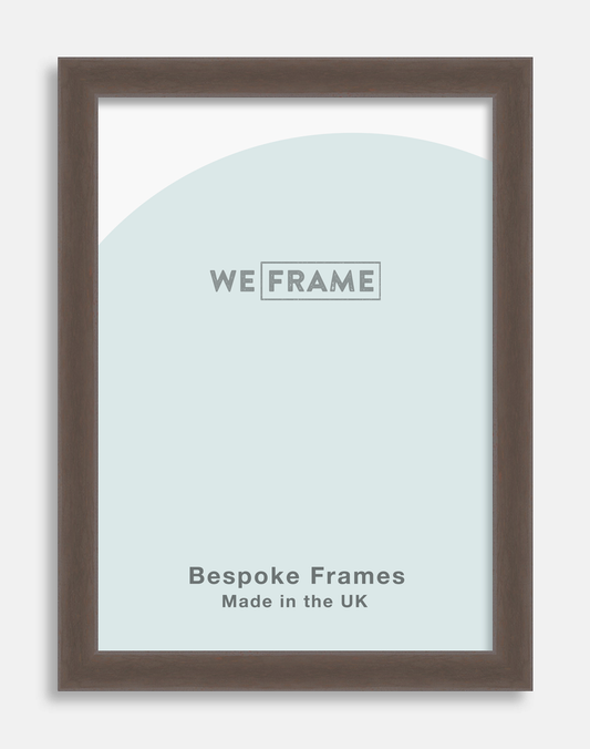 432903_Large_frameWithBg