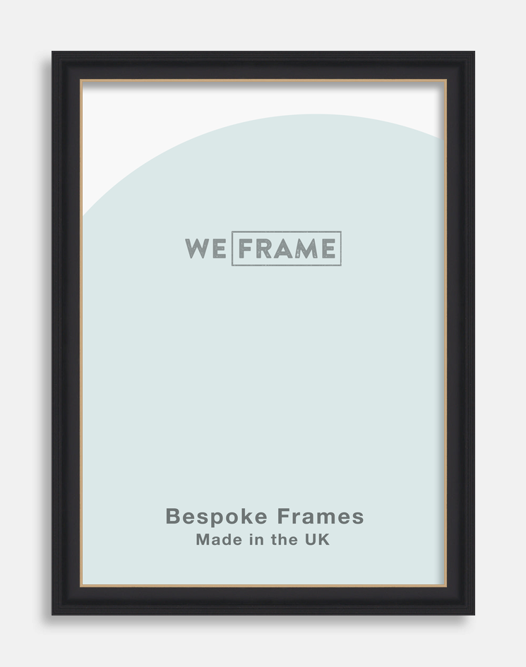 450167246_Large_frameWithBg