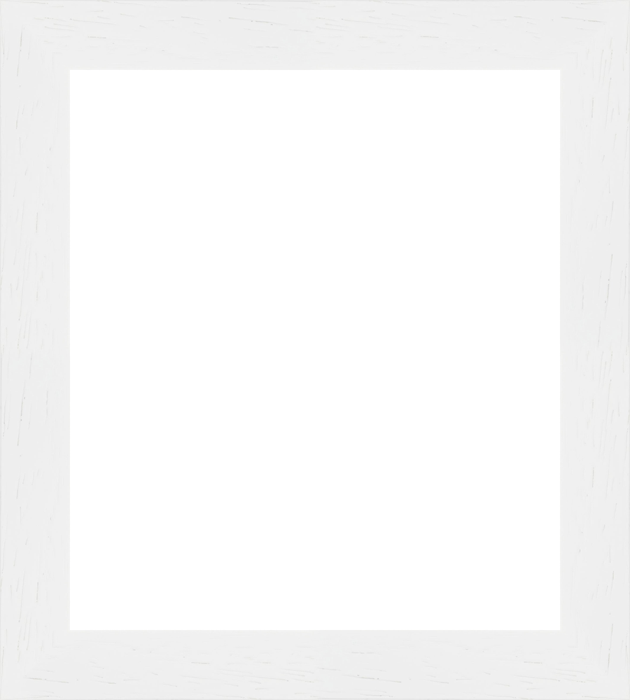 4530WH_Large_frameOnly