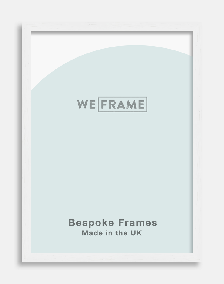 4530WH_Large_frameWithBg