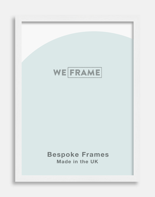 4530WH_Large_frameWithBg