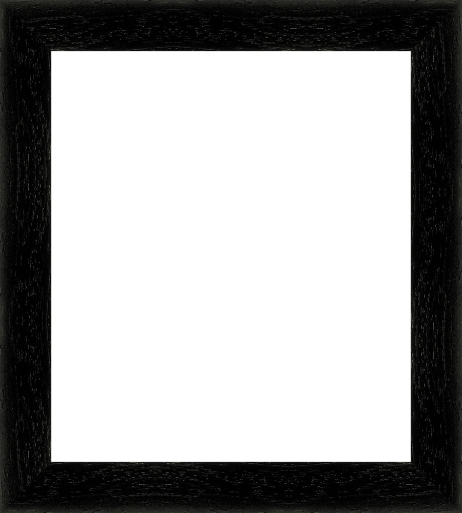 4530bk_length_Large_frameOnly