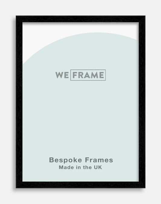 4530bk_length_Large_frameWithBg