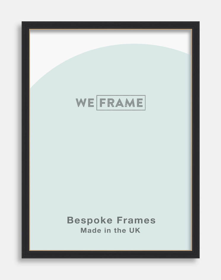 455167246_Large_frameWithBg