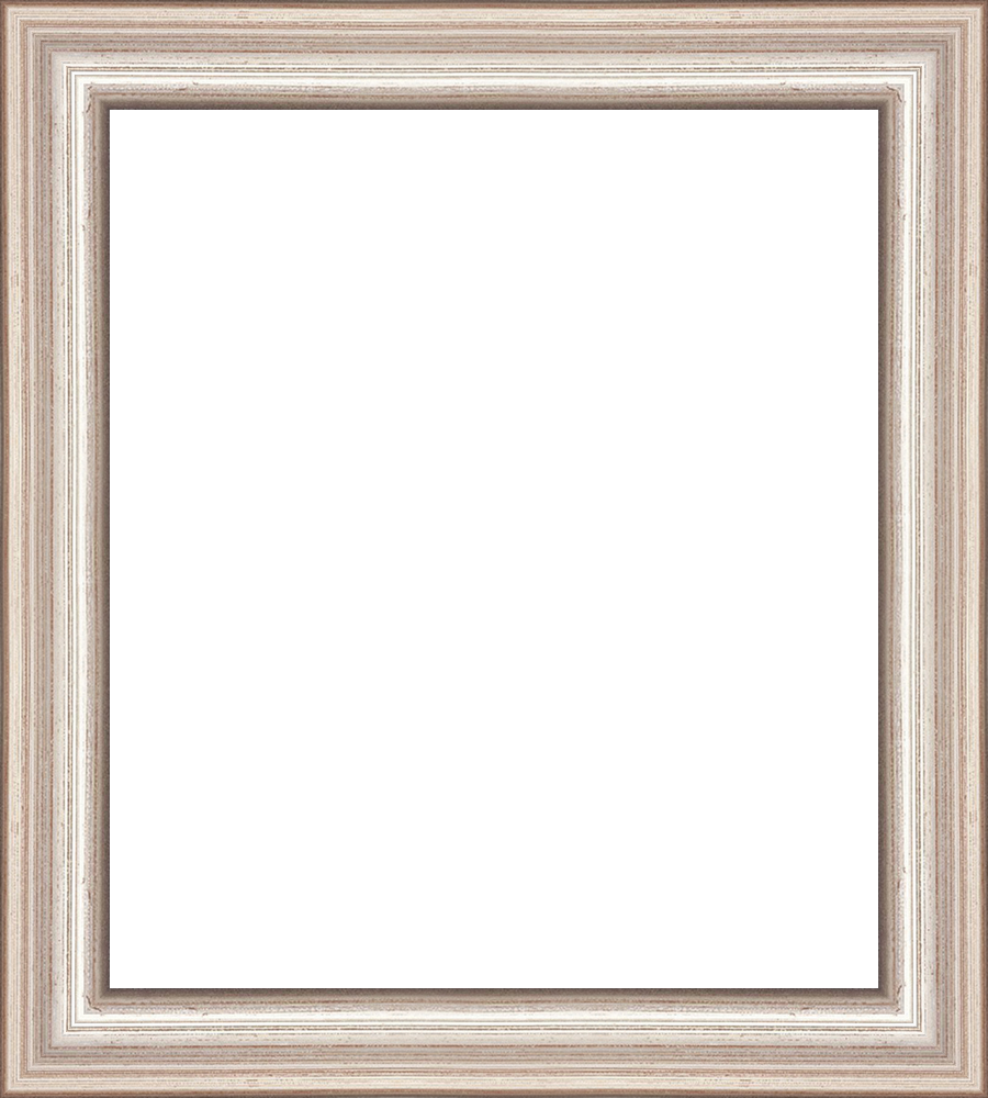 498302000_Large_frameOnly