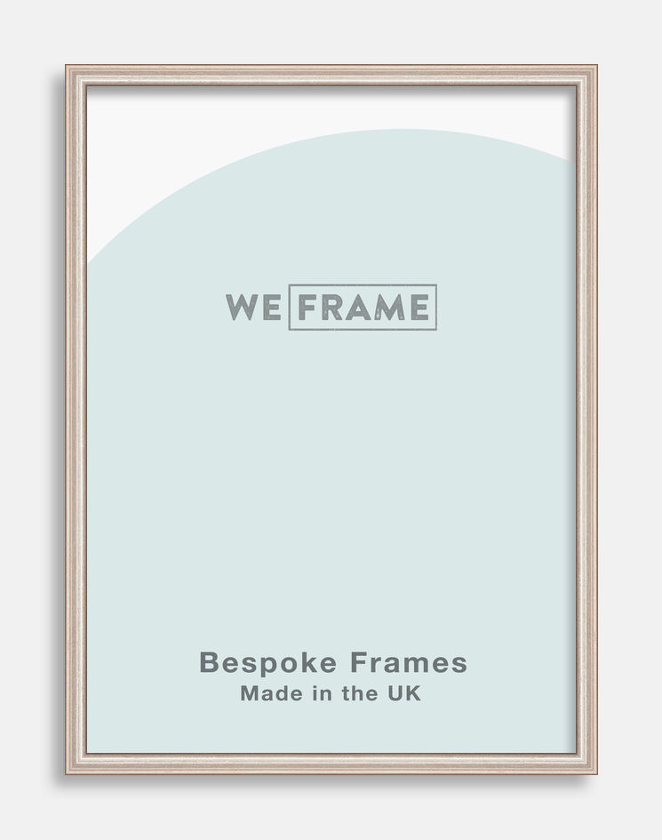 498302000_Large_frameWithBg