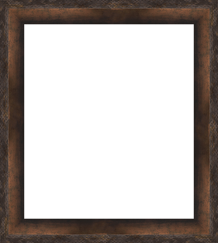 579130_Large_frameOnly