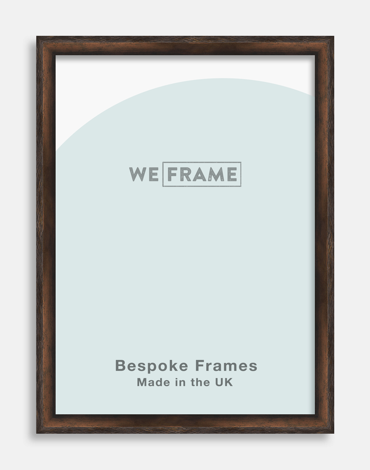 579130_Large_frameWithBg