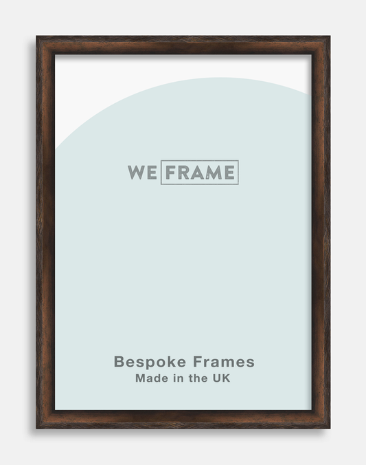 579130_Large_frameWithBg