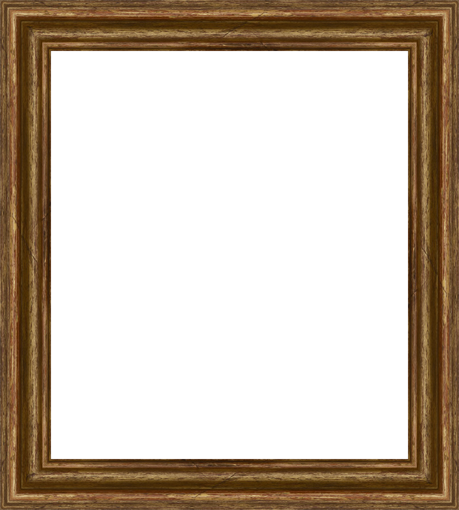 600540_Large_frameOnly