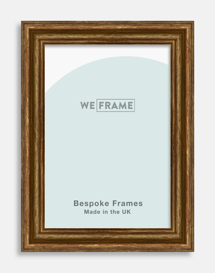 600540_Large_frameWithBg