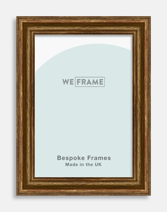 600540_Large_frameWithBg